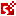smartweb.tw icon