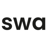 smartwebapplication.com icon
