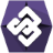 smartwebby.com icon