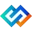 smartwebcreative.com icon