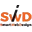 smartwebdesign.gr logo
