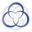 smartwebindo.com icon