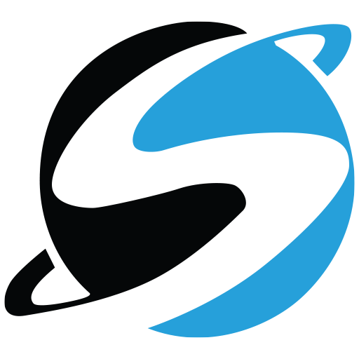 smartwebpros.com icon