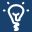 smartwebsites.ie icon