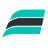 smartwheel.ca icon