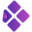 smartwidgets.ru icon
