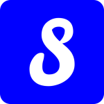 smartwinger.com icon