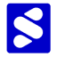 smartwinnr.com logo