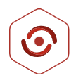 smartwork.com.ec logo