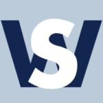 smartwork.de icon