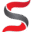 smartworked.com icon