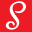 smartworkmedia.com icon