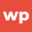 smartwp.com icon
