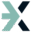 smartxadvisory.com icon