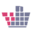 smarty.sale icon