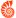 smartyachts.com icon