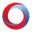 smartycom.ch icon
