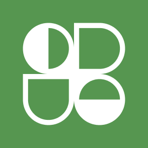 smartymeapp.com icon
