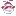 smartypants.com logo