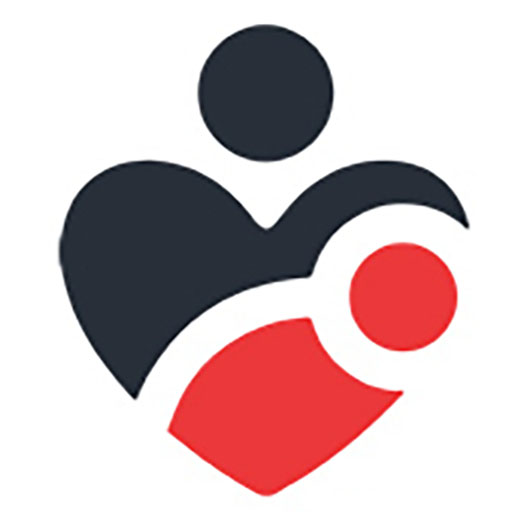 smartyparent.com icon