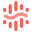 SmartyPass