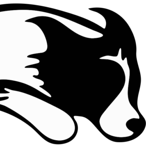 SmartyPaws logo