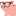 smartypig.com logo