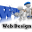 smartywebbuilders.com icon