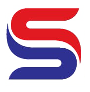 smartzensolutions.com icon