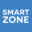 smartzone.de logo
