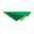 smasco.com icon