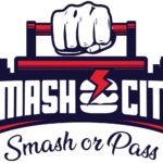 smash-city-burgers.com icon