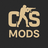 smash-cs.ru icon