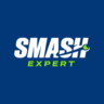 smash-expert.pl icon