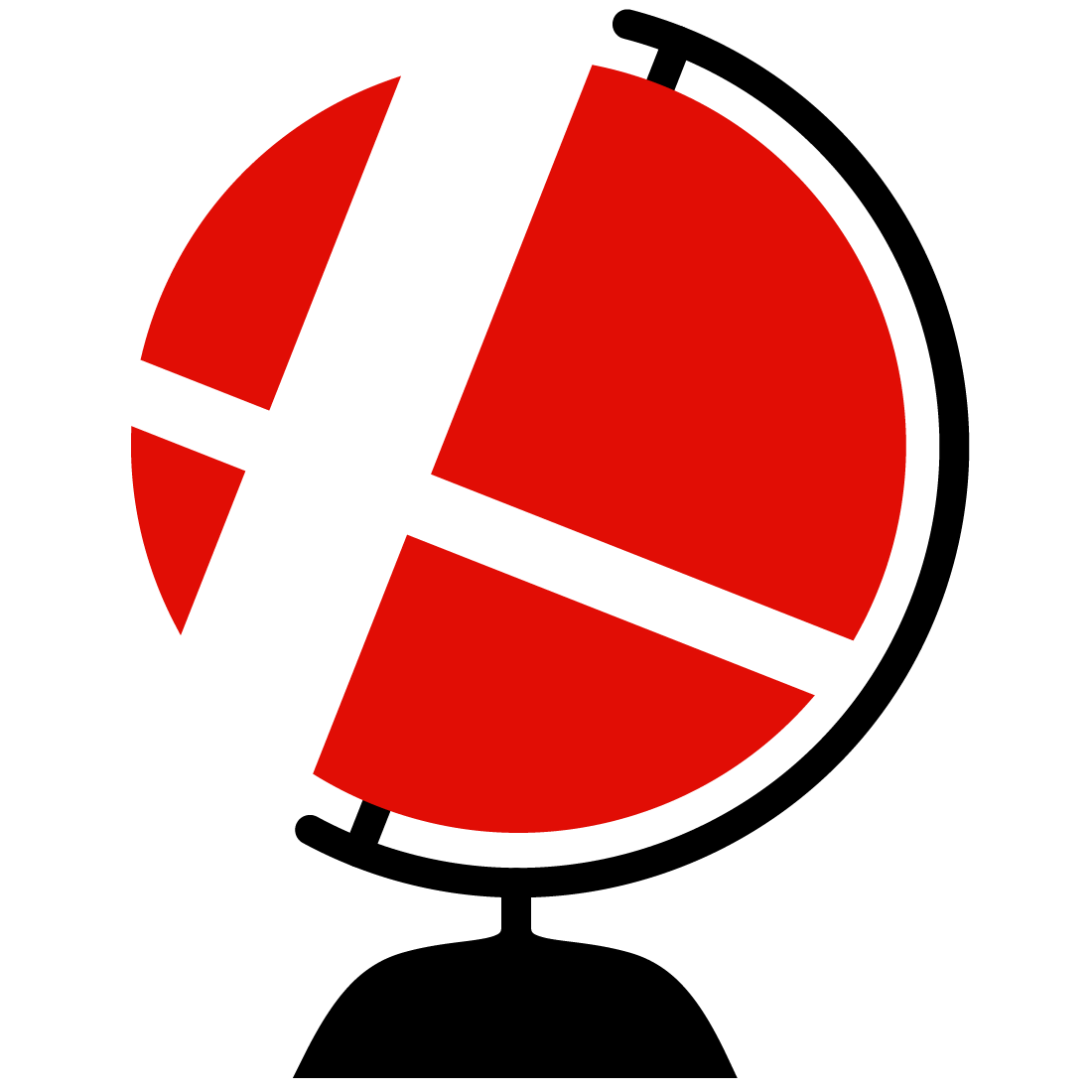 smash-map.com icon