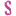 smash247.com icon