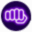 smashingblogs.com icon
