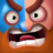 smashingfour.com icon