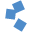 smashingpixels.ca icon