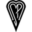 smashingpumpkins.com icon