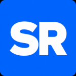 Smashingrobotics logo