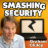 smashingsecurity.com icon