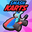 smashkarts.org icon
