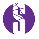 smashpages.net icon