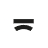 smashthehouse.com icon