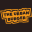 smashurban.com icon