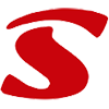 smasproductos.com icon