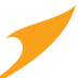 School of Missionary Aviation Technology official logo