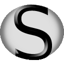 smath.com logo