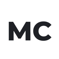 smatosov.com.ua icon